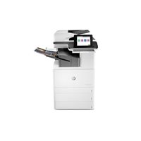 HP Color LaserJet Enterprise Flow MFP M776zs