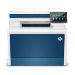 HP Color LaserJet Pro MFP 4302dw