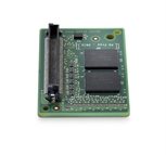 HP DDR3 Speicher 1GB für M604, M605, M606
