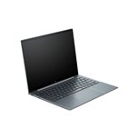 HP Dragonfly G4 Core i7 34,3cm 13,5Zoll 32GB 1TB SSD 5G Slate Blue W11P