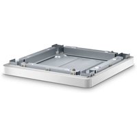 HP Printer spacer - Y1G24A
