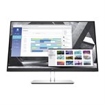 HP E-Series E27q G4 QHD, 68,6 cm (27 Zoll), 2560 x 1440 Pixel,