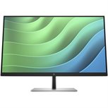 HP E27 G5 E-Series 68,6cm 27Zoll 1920x1080 @75Hz HDMI, DisplayPort