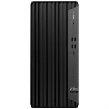 HP Elite 600 G9 Core i5 13500 512GB SSD 16GB UHD Graphics 770 W11P Tower