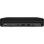 HP Elite 600 G9 Core i5 13500T 512GB SSD 16GB UHD Graphics 770 W11P Mini