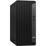 HP Elite 600 G9 Tower Core i5 16GB 512GB SSD Monitor: keiner W11P