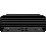HP Elite 800 G9 Core i7 14700 1TB SSD 32GB T400 W11P SFF