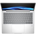 HP EliteBook 6 G1i Core Ultra 5 225U 33,8cm 13,3Zoll WUXGA 512GB 16GB RAM