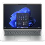 HP EliteBook 640 G11 Core Ultra 5 125U 35,6cm 14Zoll WUXGA 256GB 8GB RAM