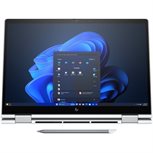 HP EliteBook 8 Flip G1i Core Ultra 7 255U 33,8cm 13,3Zoll WUXGA 1TB