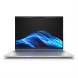 HP EliteBook 8 G1a Ryzen 5 230 35,6cm 14Zoll WUXGA 512GB 16GB RAM