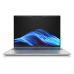 HP EliteBook 8 G1a Ryzen 7 250 40,6cm 16Zoll WUXGA 512GB 16GB RAM