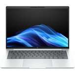 HP EliteBook 8 G1a Ryzen AI 5 340 35,6cm 14Zoll WQXGA 512GB 32GB RAM