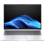 HP EliteBook 8 G1a Ryzen AI 5 340 35,6cm 14Zoll WQXGA 512GB 32GB RAM