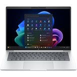 HP EliteBook 8 G1a Ryzen AI 7 350 35,6cm 14Zoll WUXGA 1TB 64GB RAM
