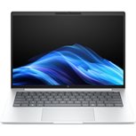 HP EliteBook 8 G1i Core Ultra 5 228V 35,6cm 14Zoll 2,5 k 512GB 32GB RAM
