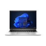 HP EliteBook 835 G9 AMD Ryzen 5 PRO 33,7cm 13,3Zoll 8GB DDR5 256GB SSD W11P