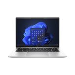 HP EliteBook 845 G9 AMD Ryzen 5 PRO 35,5cm 14Zoll 8GB DDR5 256GB SSD W11P