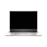 HP EliteBook 860 G9 Core i7 40,6cm 16Zoll 16GB DDR5 512GB SSD W11P