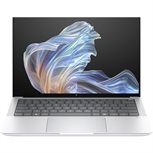 HP EliteBook X G1a Ryzen AI 7 PRO 360 35,6cm 14Zoll WUXGA 1TB 32GB RAM