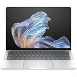 HP EliteBook X G1a Ryzen AI 9 HX 375 35,6cm 14Zoll 2,8K 2TB 128GB RAM