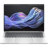HP EliteBook X G1i Core Ultra 5 228V 35,6cm 14Zoll WUXGA 512GB