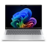 HP EliteBook X G2i Core Ultra 5 325 35,6cm 14Zoll 3K 512GB 32GB RAM