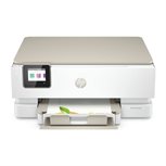 HP Envy Inspire 7220e