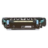 HP Fixiereinheit für LJ 4600  - C9726A