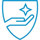 HP Garantieverlängerung 3 Jahre Vor-Ort - U42H0E