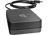 HP Jetdirect 3000w NFC/Wireless Print Server