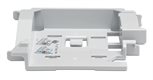 HP LaserJet 550-Blatt-Papierfach
