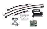 HP LaserJet internal USB ports F2A87A