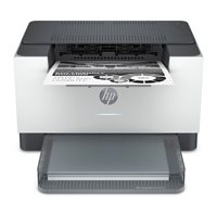 HP Smart Tank 7005 All-in-One rent - All inclusive