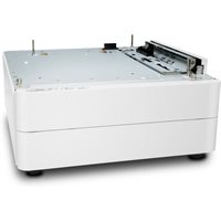 HP Medienfach / Zuführung - 1040 Blätter in 2 Schubladen - Y1F98A