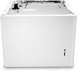 HP Medienfach Zuführung - 2100 Blätter