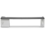 HP Media cover - L0H22A