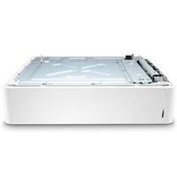 HP Media slot - 550 sheets - T3V27A