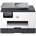 HP OfficeJet Pro 9130b