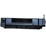 HP Orig. Fuser Kit Color LJ8500 - C4156A -