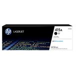 HP Original 415A Toner schwarz - W2030A