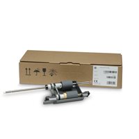 HP original maintenance kit - Z7Y64A