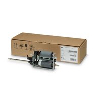 HP Original ADF-Aufnahmerolle - Z8W50A
