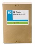 HP Original - ADF-Walzenersatzkit - J8J95A