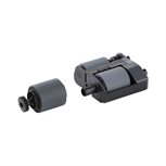 HP original ADF maintenance kit - 6H121A