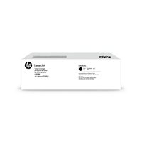 HP Original - Contract Toner schwarz -  C8543JC