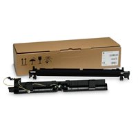 HP Original Druckerübertragungsrolle - Z9M08A