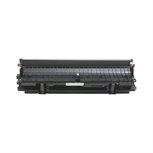 HP original tray roller kit - 527H2A