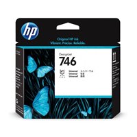 HP Original Druckkopf - P2V25A