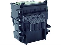 HP Original - Druckkopfersatzkit -  F9J81A